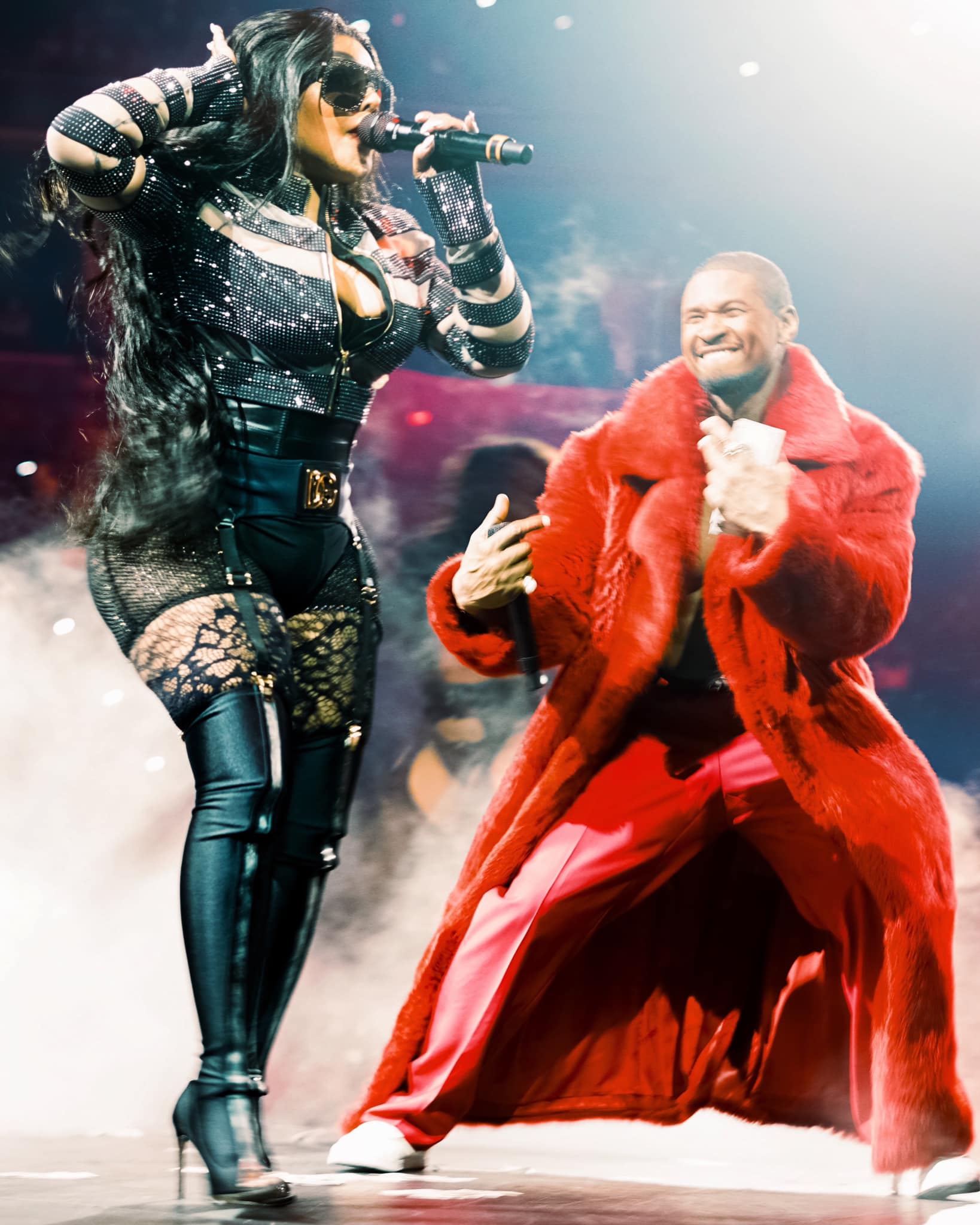 Lil Kim